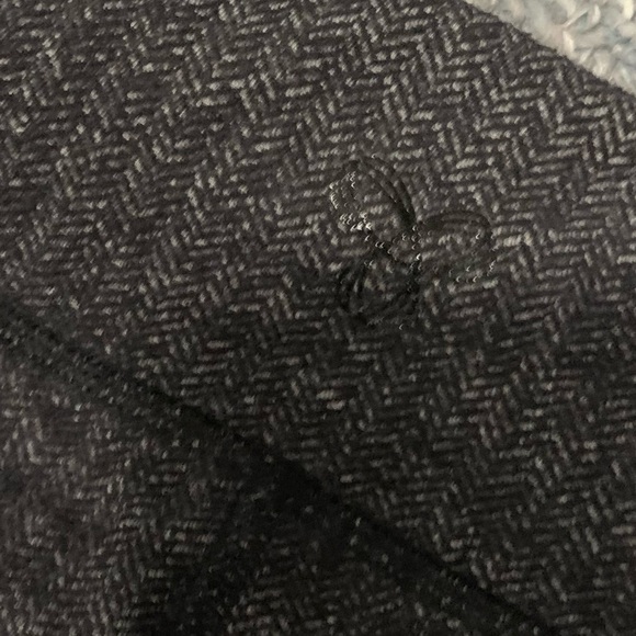 TNA Leggings - Picture 4 of 4